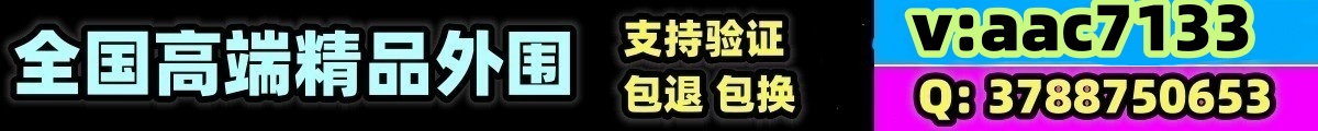 爱上海，阿拉爱上海，爱上海论坛，